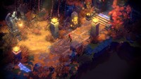 دانلود-بازی-Battle-Chasers-Nightwar